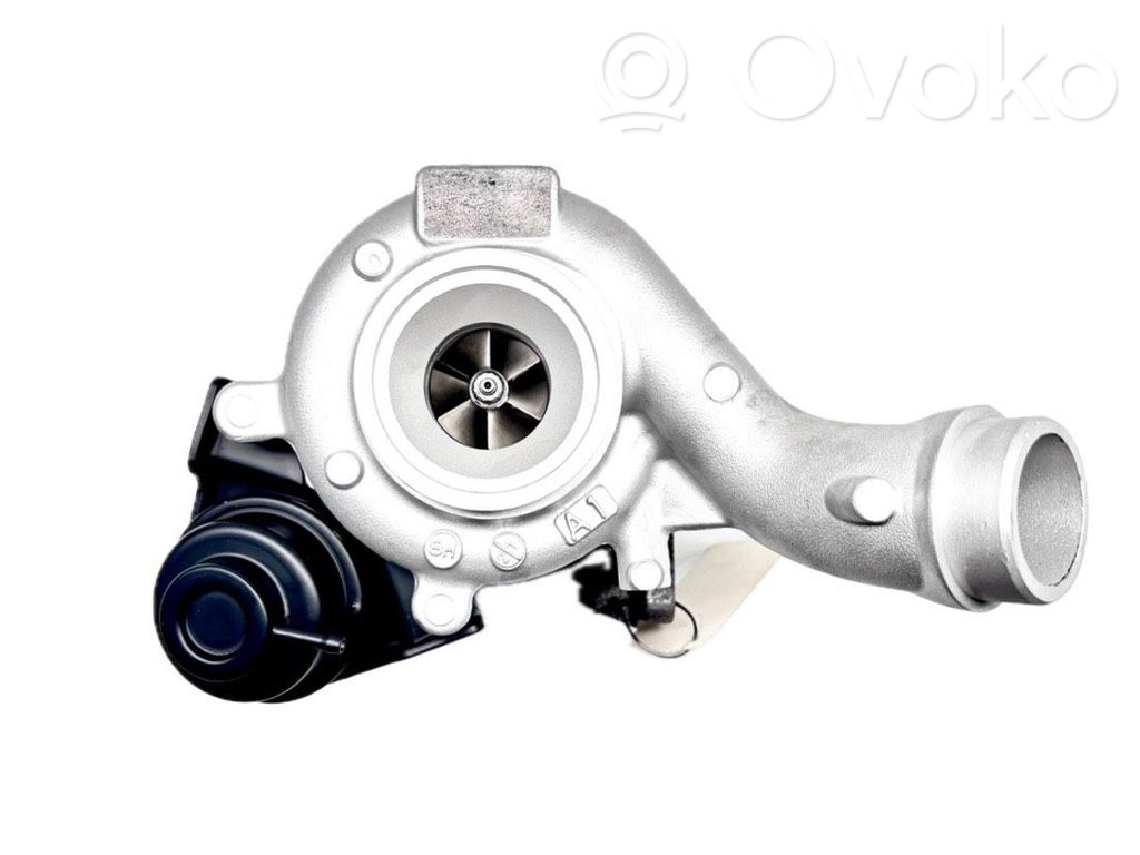 Turbo   5802122184,5802124913,5801846632,4913500710,4913500720,491350700,4979366701,71796705,71796708