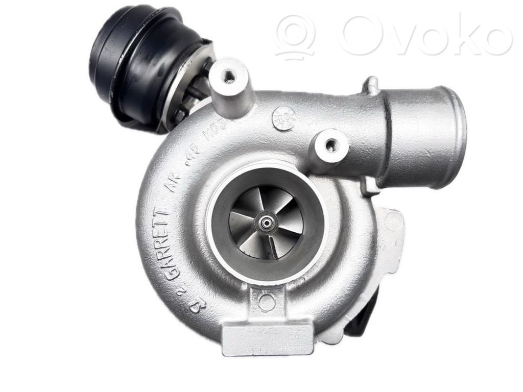Turbo   7780199C,11657781435,11657780199,710415,7780199D,7781434