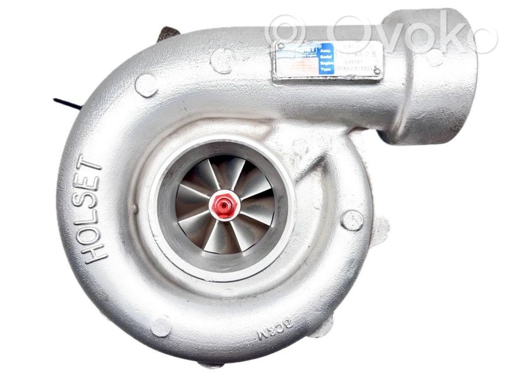 Turbina   655012,657196,674021,370870,465942