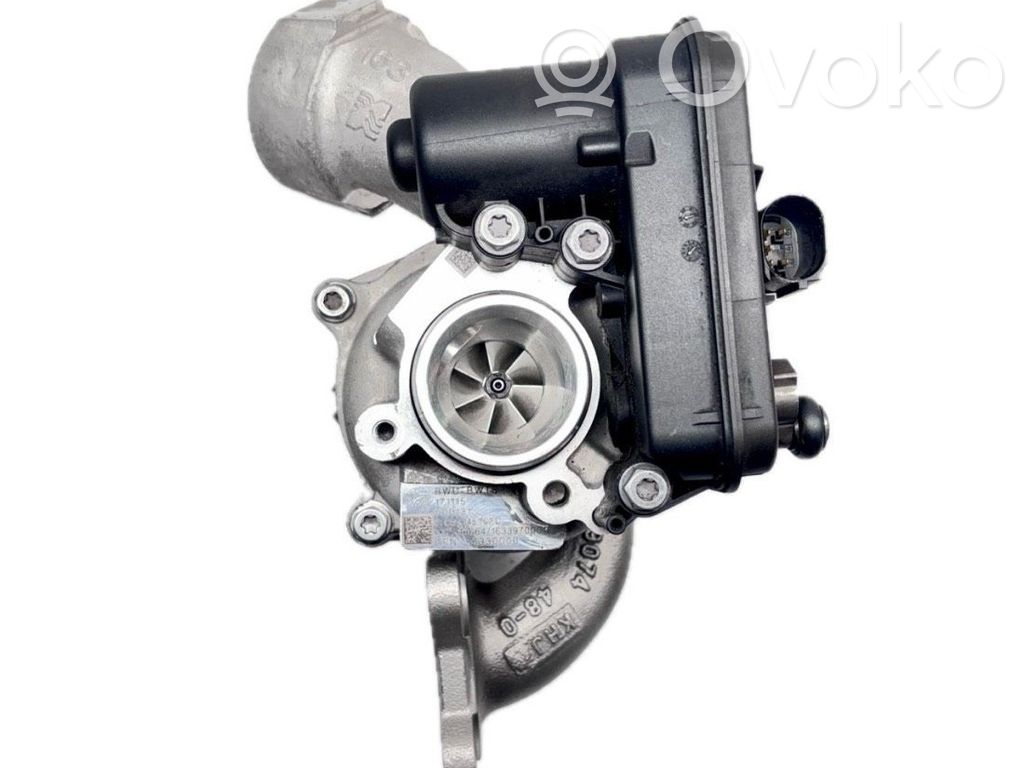 Turbo   04C145701K,04C145701P,04C145701F,04C145701C,04C145701J,04C145701N,04C145702,04C145702B,04C145702C,04C145702D,04C145702F,04C145702G,04C145702K,04C145702L,04C145702Q,04C145702R,04C145702T,04C145703,04C145703X,16339700000,16339700001,16339700003,16339700004,16339700005,16339700006,16339700009,16339700011,16339700012,16339700013,16339700016,16339700020,16339700023,16339700024,16339700027,16339880012,16339880013,16339880024,40010121