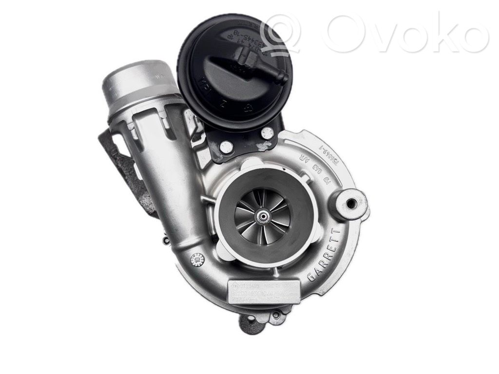 Turbina   7573490001,7573495001S,7573491,04417471,4417471,7573490002,7573490003,7573490004,7573492,7573493,7573494,7573495002S,7573495003S,7573495004S,7701477421,77113368862,7711368862,8200433479,8200433479D,8200483650,8200683866,8200766765,8200766765A,8200879731,93190658