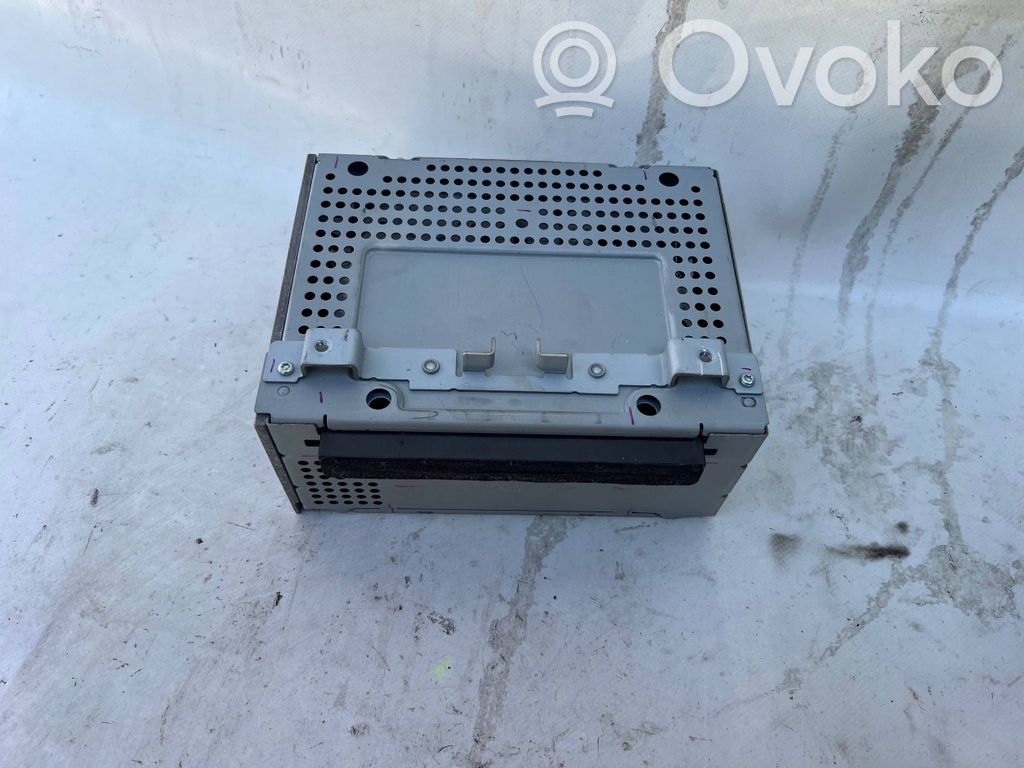 CD/DVD changer   E1BT18C815XE,10R048415,16102014