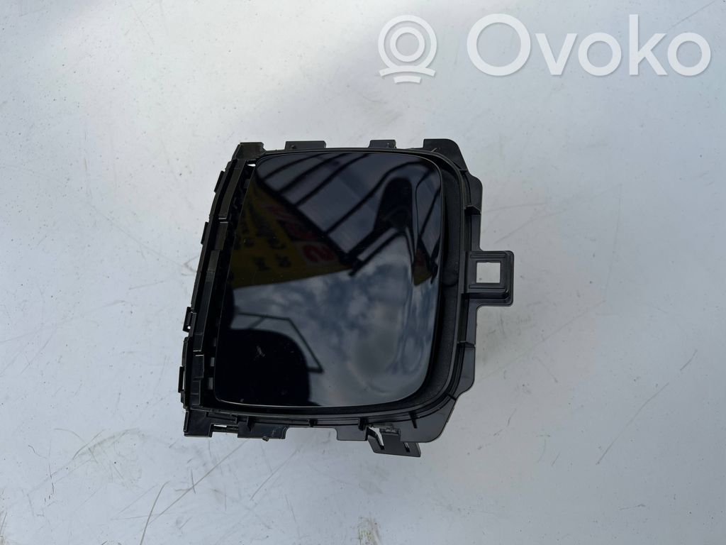 Opel Insignia B Base bandeja/cajón de consola central 