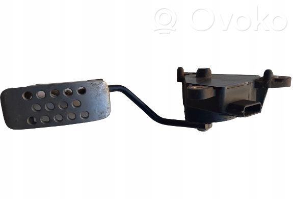 Nissan Note (E11) Accelerator throttle pedal 