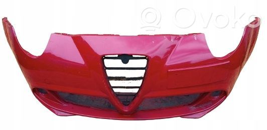 Alfa Romeo Mito Parachoques delantero 