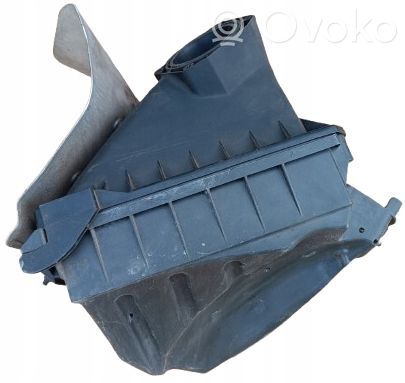 Audi A4 S4 B7 8E 8H Cutie filtru aer 