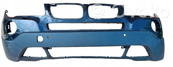 Zderzak tylny   OEM3416200,3416200
