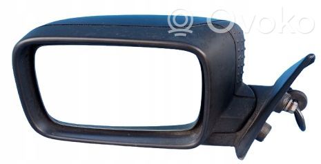 BMW 3 E36 Espejo lateral eléctrico de la puerta delantera 