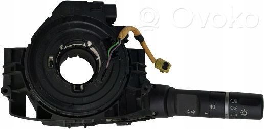 Mazda 6 Leva/interruttore dell’indicatore di direzione e tergicristallo 