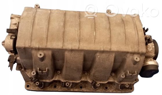 Throttle valve   72292801,7506627