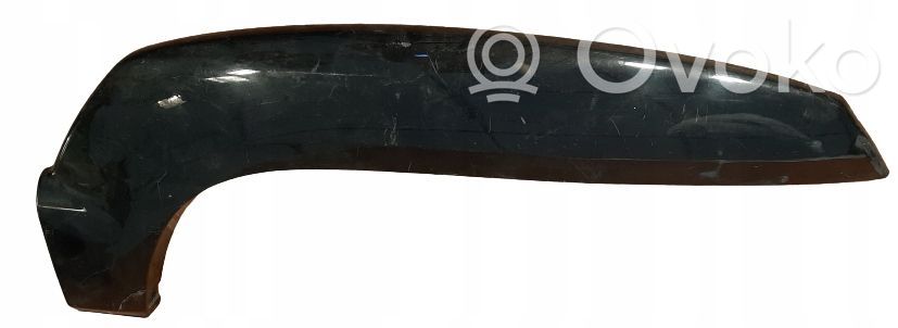 KIA Sportage Rivestimento passaruota anteriore 