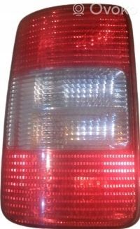 Takavalosarja