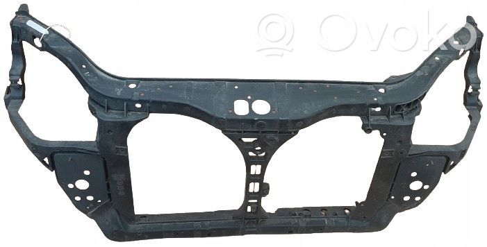 KIA Rio Radiatorių panelė 
