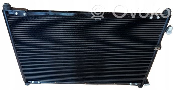 Honda Odyssey Moldura/rejilla de la luz antiniebla delantera 