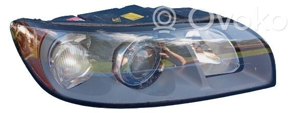 Headlight/headlamp   30678917,30678917