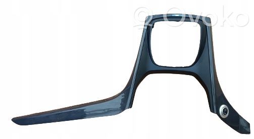 Ford Kuga II Panel trim 