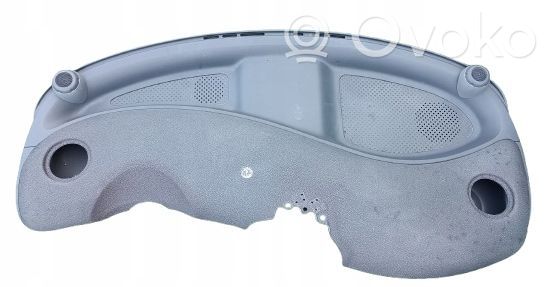 Dashboard   0001618