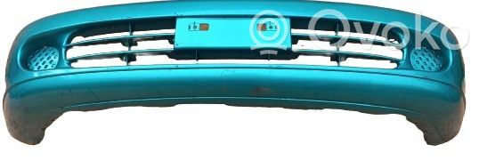 Proton Persona I (C95, C96, C97, C98, C99) Paraurti anteriore 