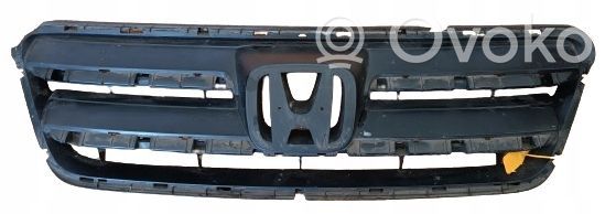 Honda CR-V Grilă radiator față 