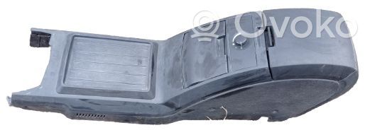 Chrysler Pacifica Armrest 