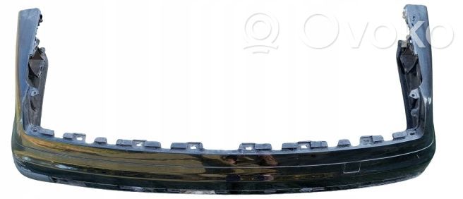 BMW 3 E36 Rear bumper 