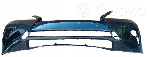 Parachoques delantero   52119,5211948470