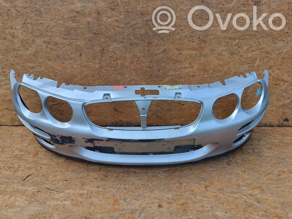 Rover 25 Priekinis bamperis 