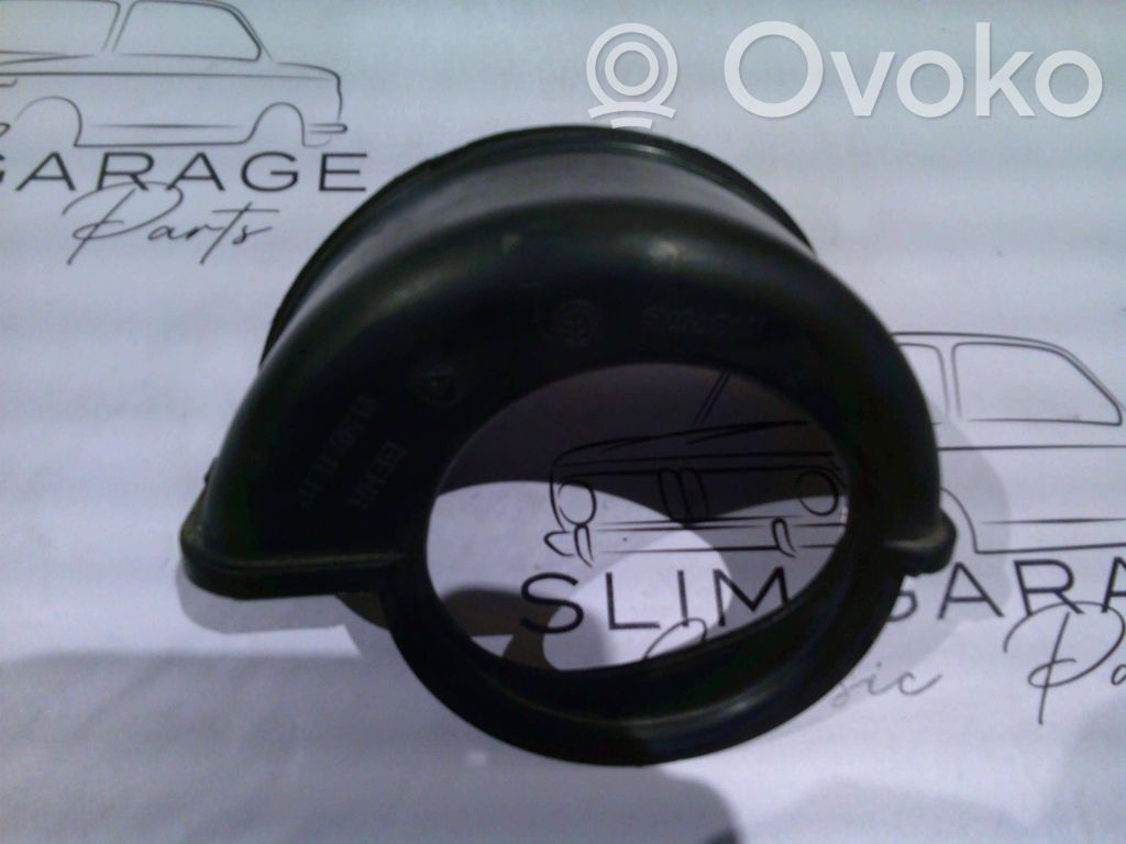 BMW 3 E36 Otros repuestos del interior 