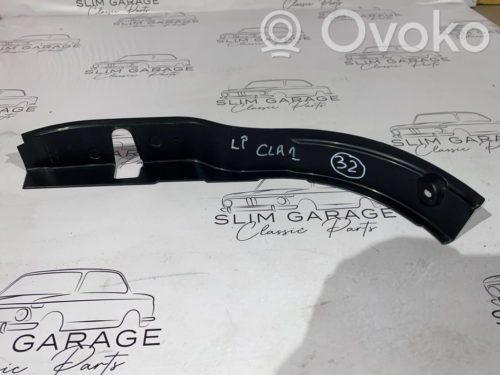 BMW 7 E38 Otros repuestos del interior 