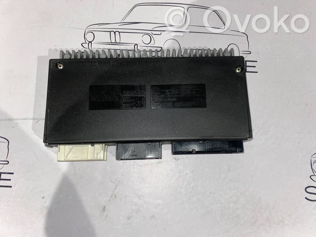 Mukavuusmoduuli   8352057,61358352057,5DK00704700,12037310