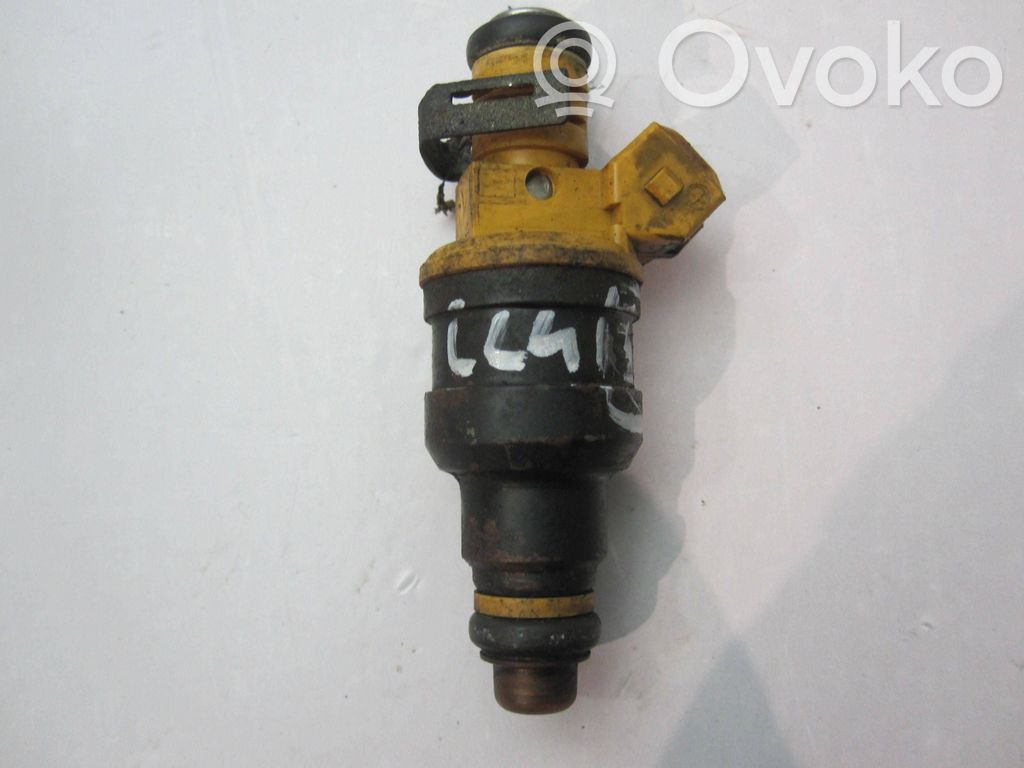 Inyector de combustible   0280150762