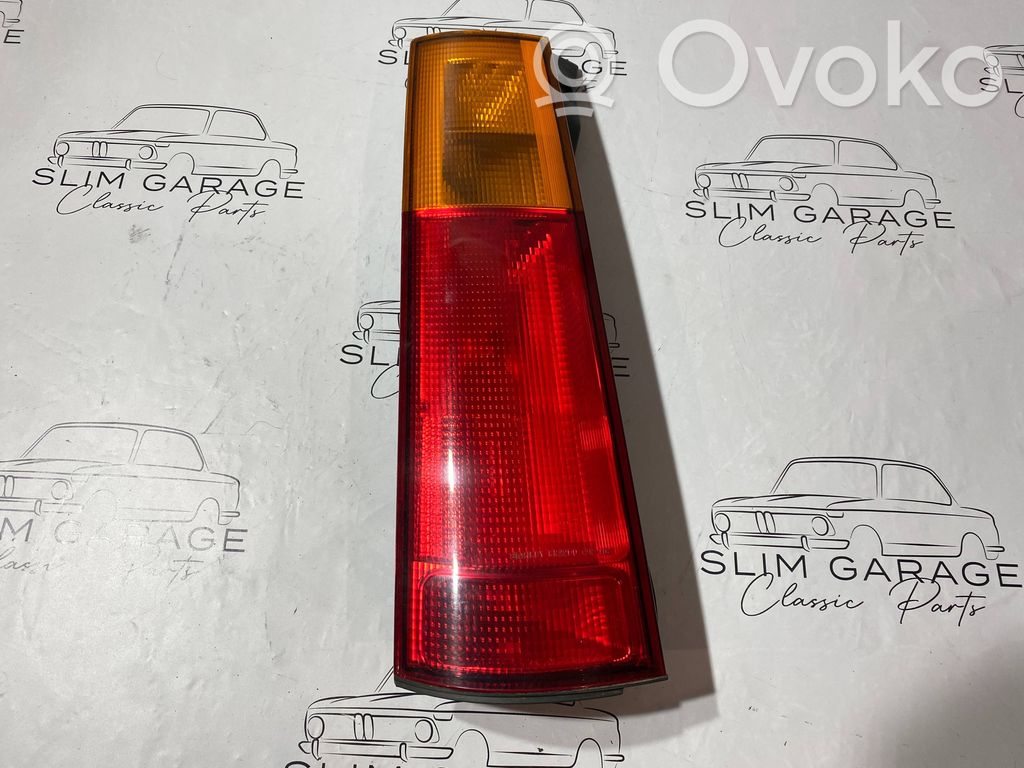 Honda CR-V Lampa tylna 