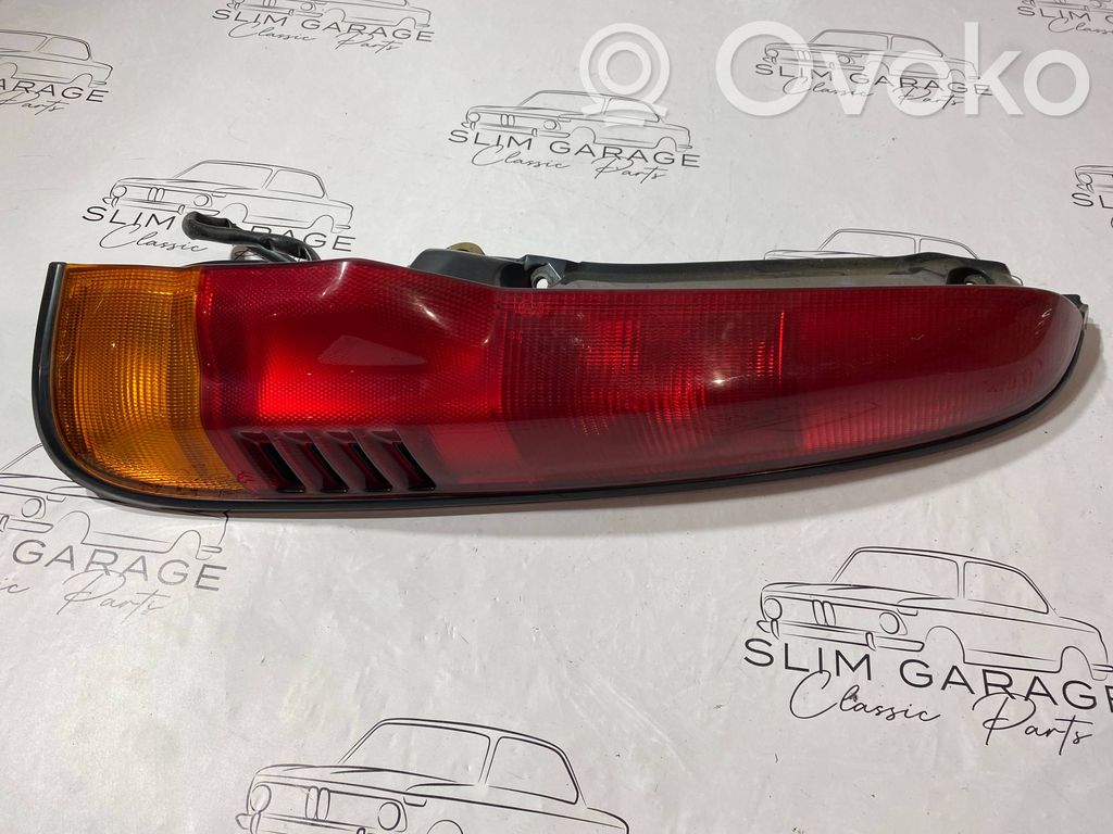 Daihatsu Terios Takavalot 