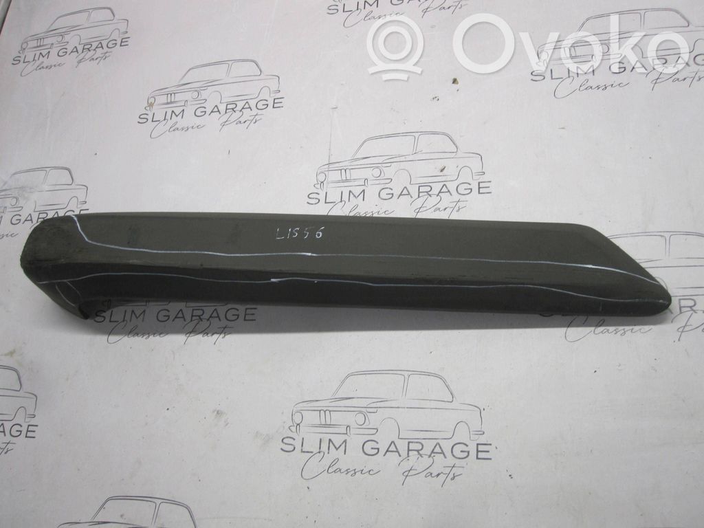 Ford Taunus Moldura embellecedora de la barra del amortiguador trasero 