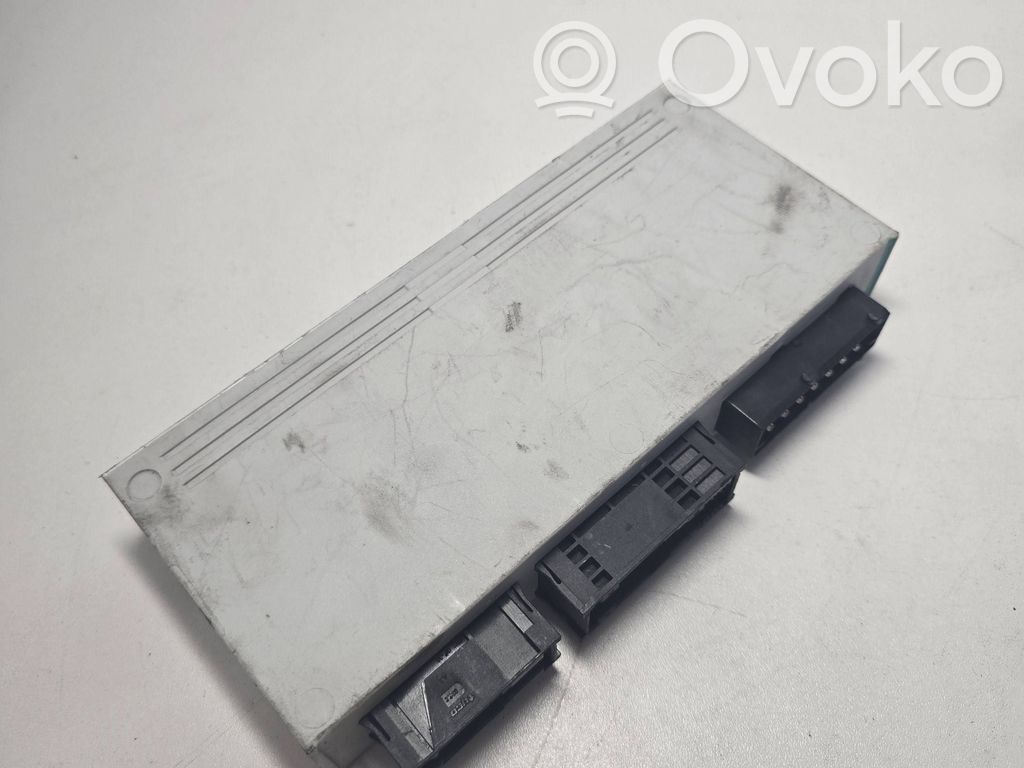 Mukavuusmoduuli   61356932368