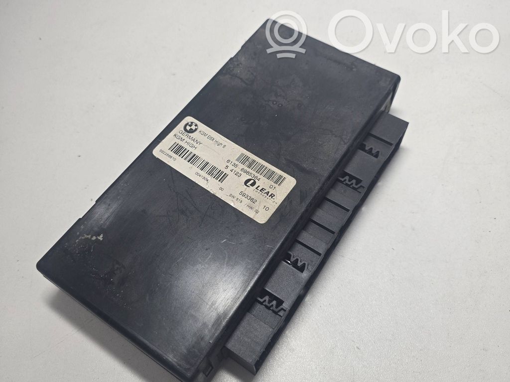 Mukavuusmoduuli   61356985364