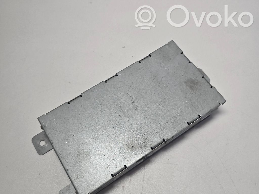 BMW X5 E53 Bluetooth control unit module 