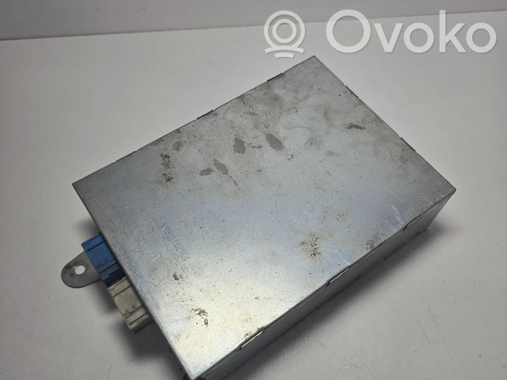 Vaizdo (VIDEO) modulis   6901456