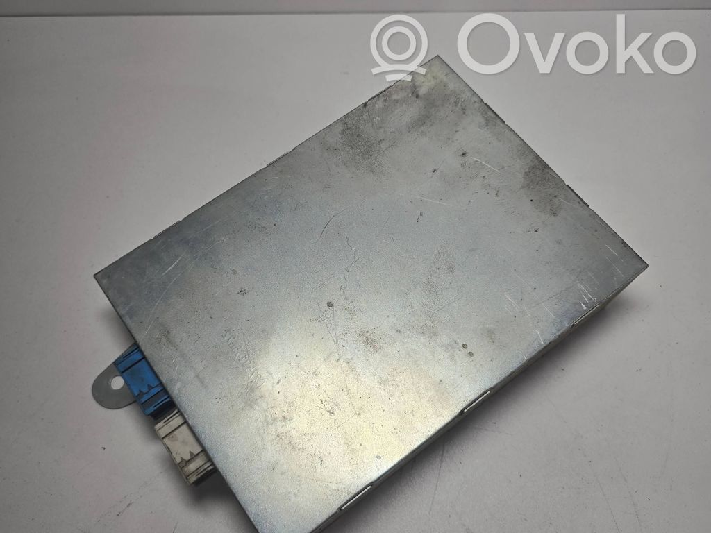 Vaizdo (VIDEO) modulis   6903727