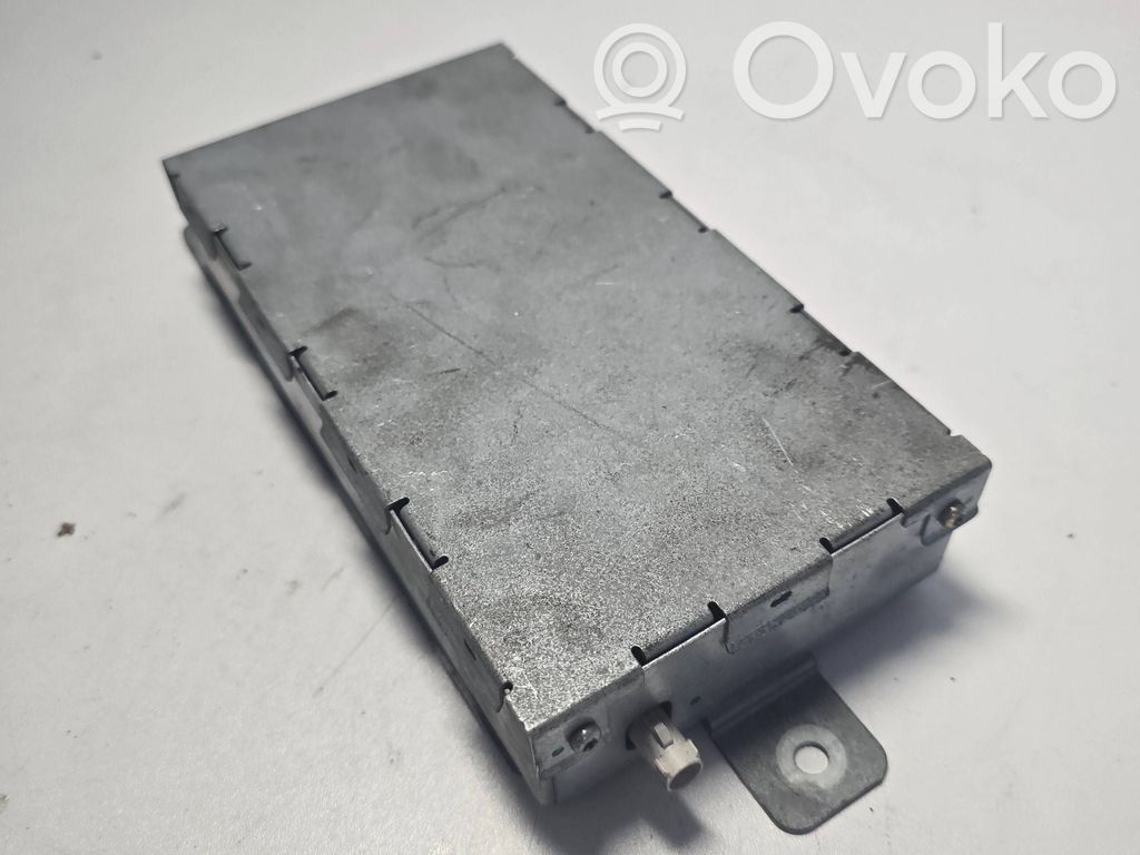 Unidad de control/módulo de bluetooth   84216934961