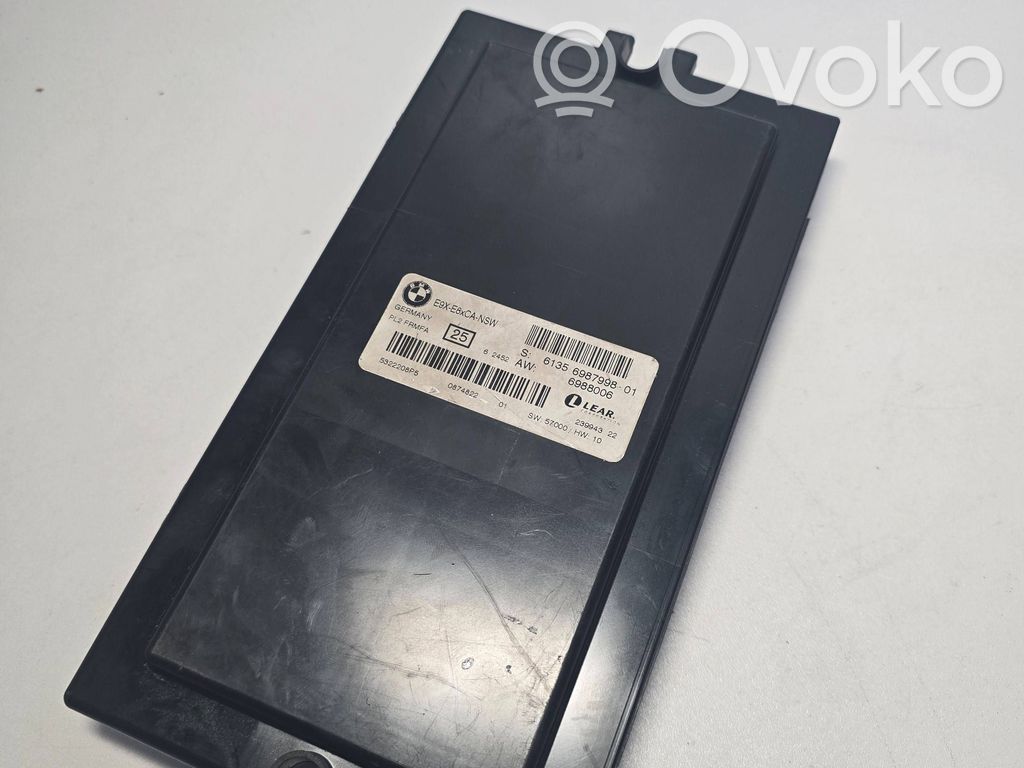 Lichtmodul Lichtsensor   61356987998