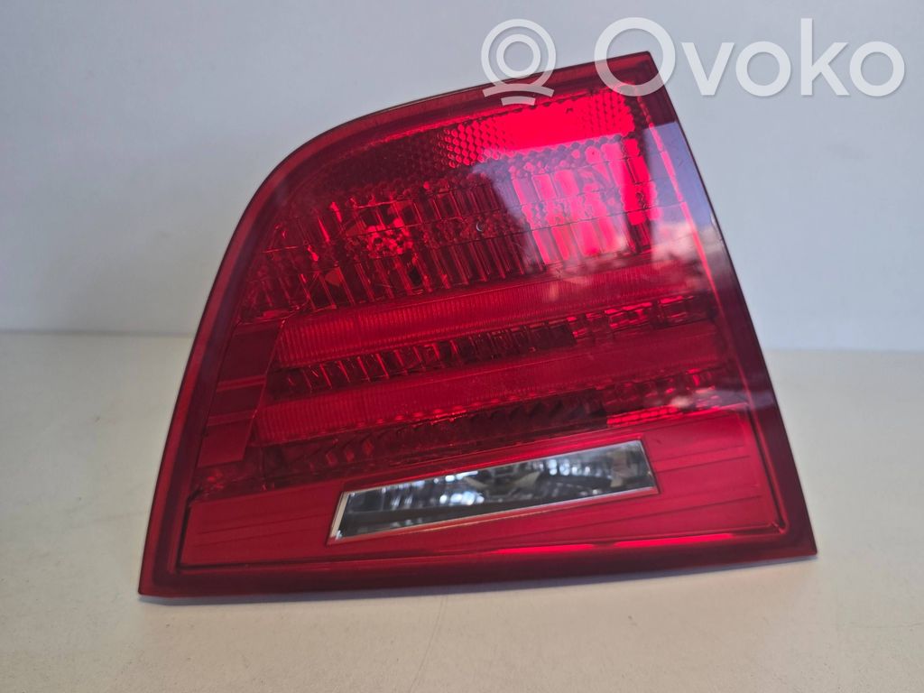 BMW 3 E90 E91 Tailgate rear/tail lights 