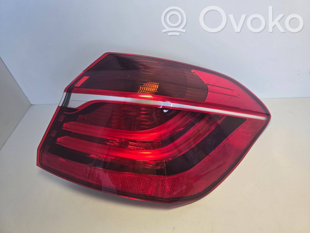 BMW 2 F45 Lampă spate în caroserie 