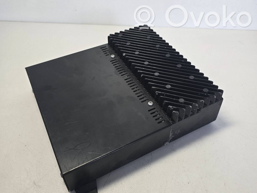 Garso stiprintuvas   8361785