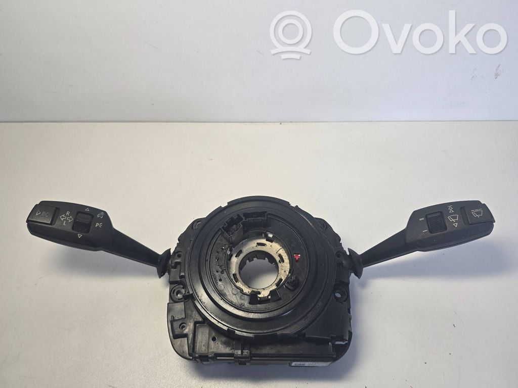 BMW 3 E90 E91 Rokturu komplekts 