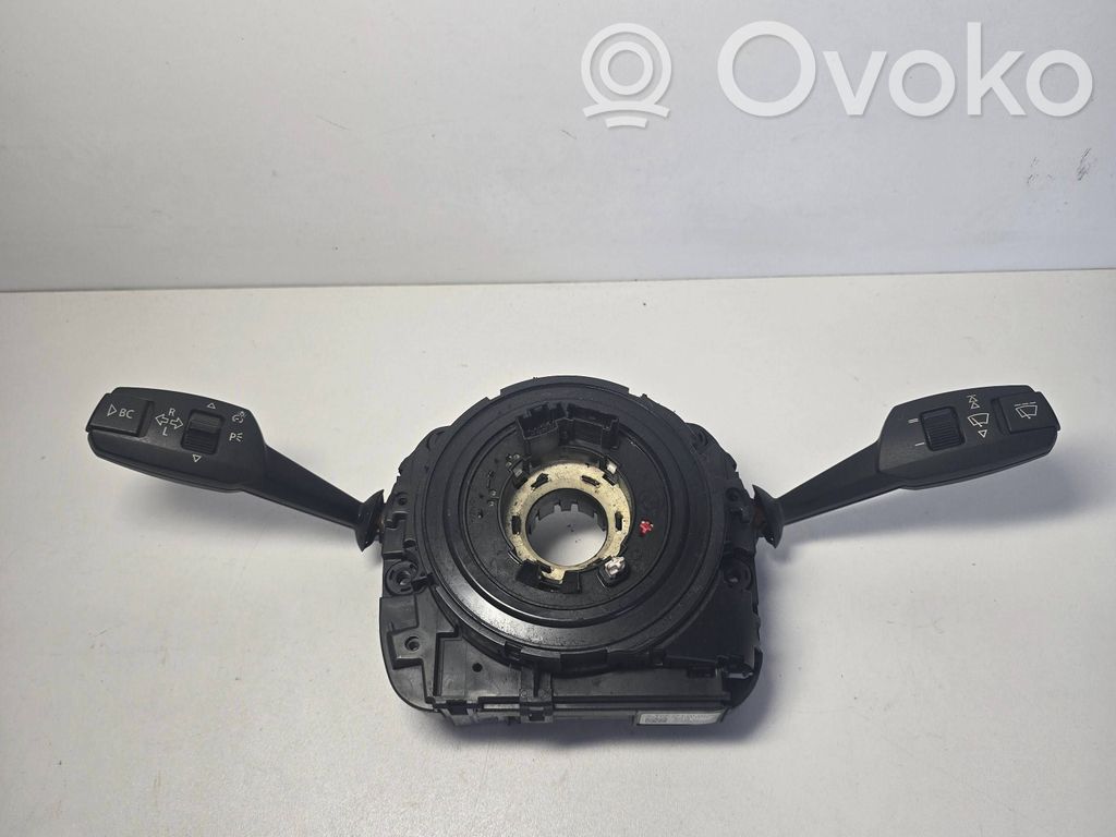 BMW 3 E90 E91 Rokturu komplekts 