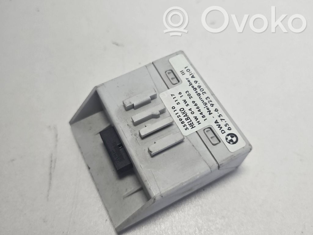 Niveausensor   6923209