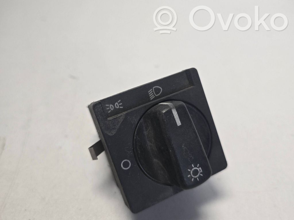 Volvo 850 Light switch 