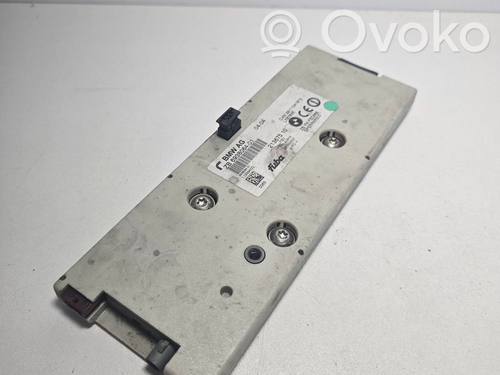 Antenos stiprintuvas   693806401