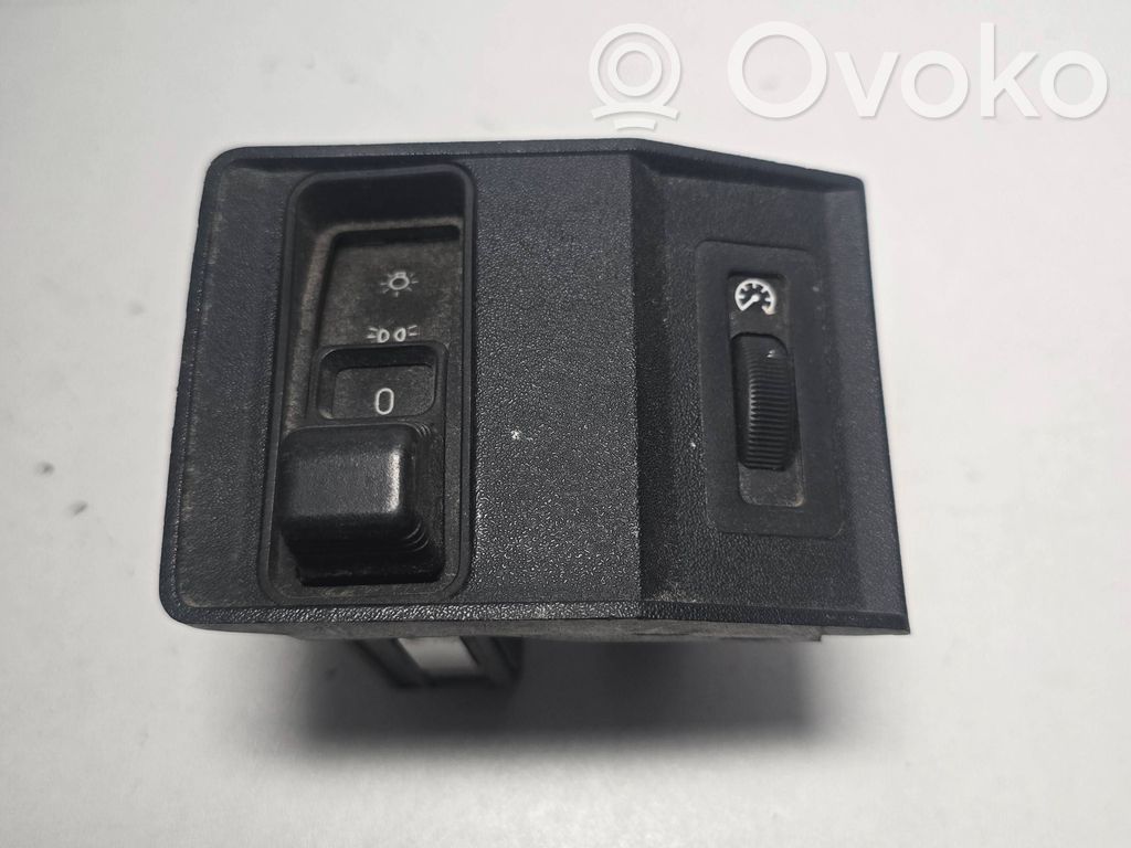 Interruptor de luz   8110497